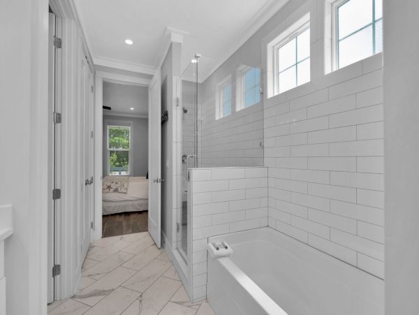 Beaches Of South Walton Home 970932