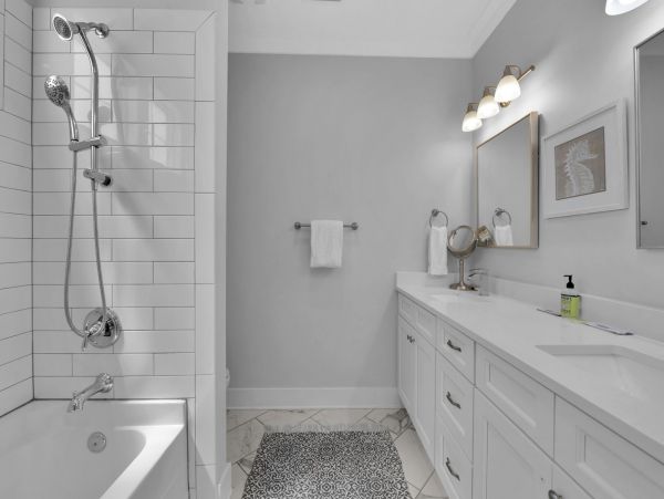 Beaches Of South Walton Home 970932