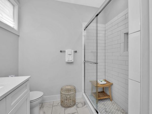 Beaches Of South Walton Home 970932