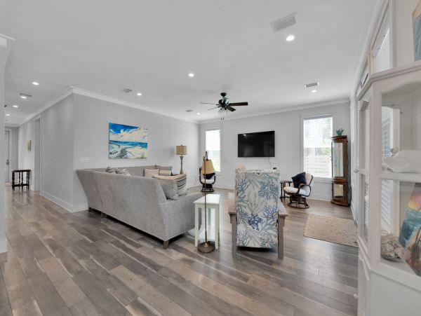 Beaches Of South Walton Home 970932