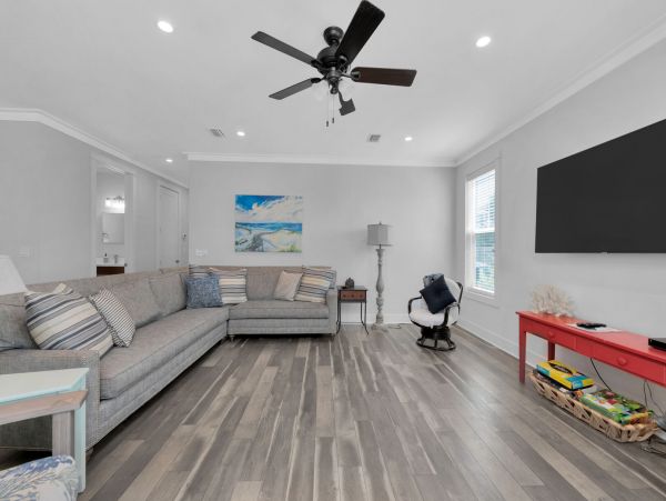 Beaches Of South Walton Home 970932