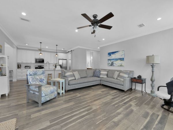 Beaches Of South Walton Home 970932