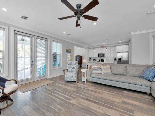 Beaches Of South Walton Home 970932