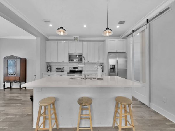 Beaches Of South Walton Home 970932