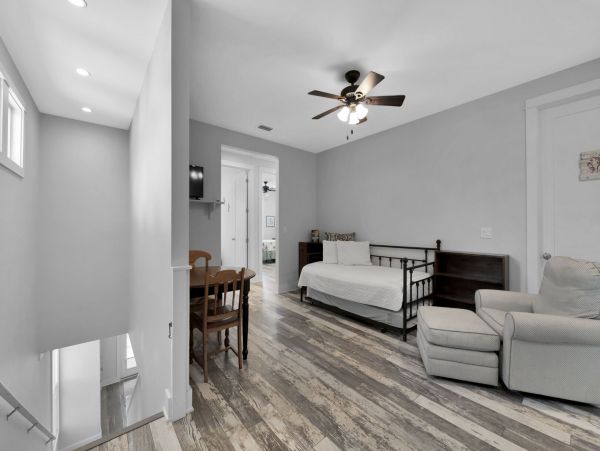 Beaches Of South Walton Home 970932