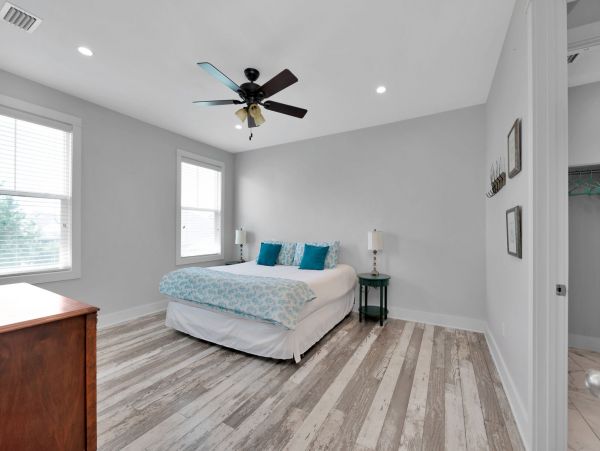 Beaches Of South Walton Home 970932