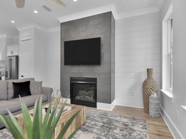 Beaches Of South Walton Home 970933