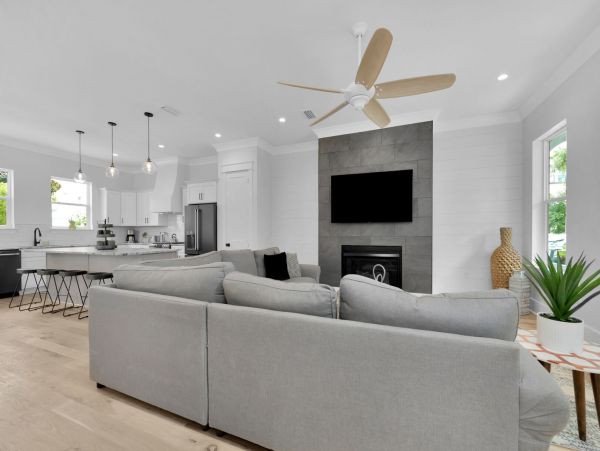 Beaches Of South Walton Home 970933