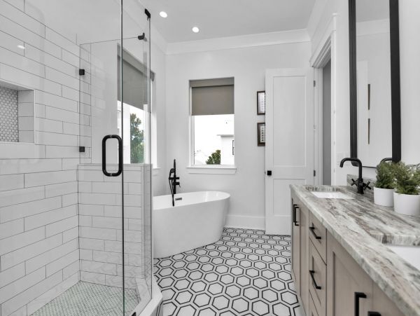 Beaches Of South Walton Home 970933
