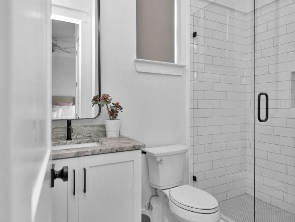 Beaches Of South Walton Home 970933