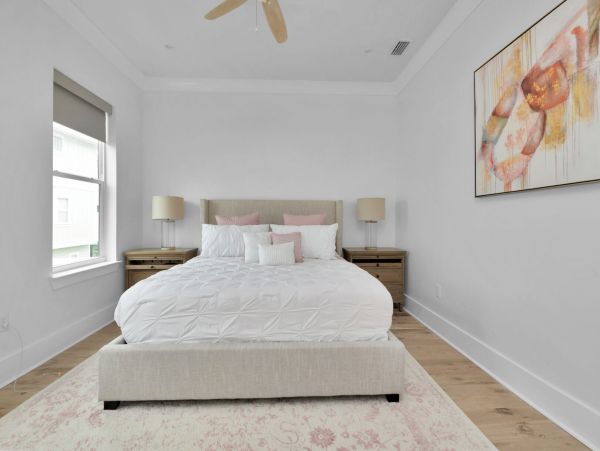 Beaches Of South Walton Home 970933