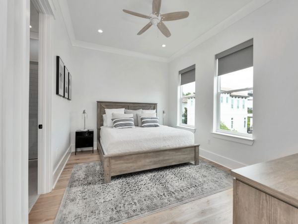 Beaches Of South Walton Home 970933