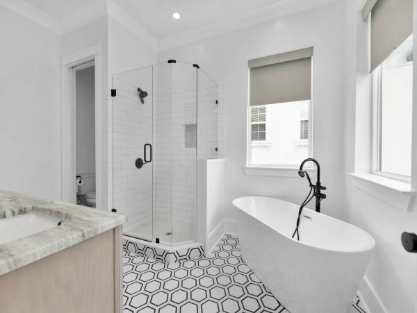 Beaches Of South Walton Home 970933