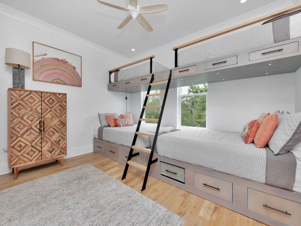 Beaches Of South Walton Home 970933