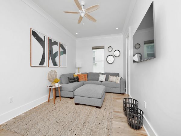 Beaches Of South Walton Home 970933