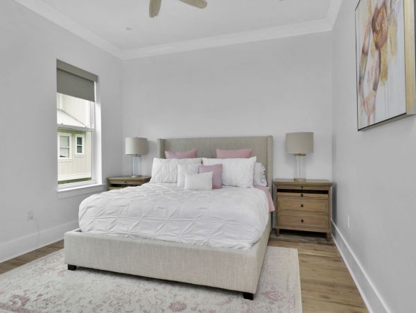 Beaches Of South Walton Home 970933