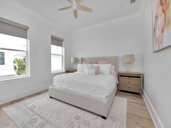 Beaches Of South Walton Home 970933