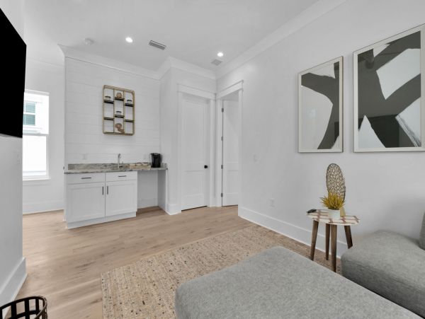Beaches Of South Walton Home 970933