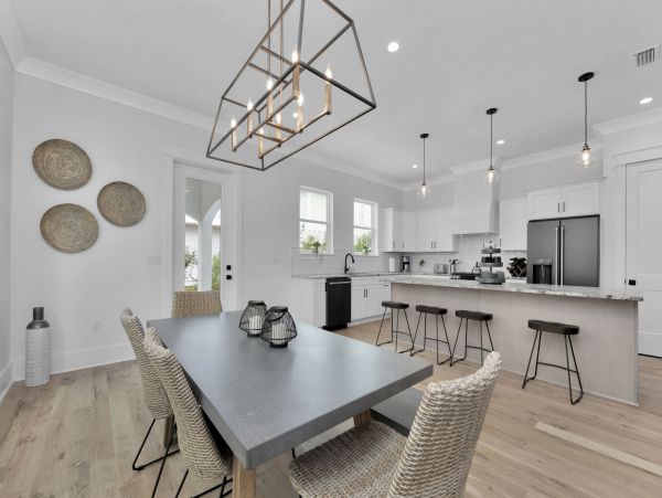 Beaches Of South Walton Home 970933