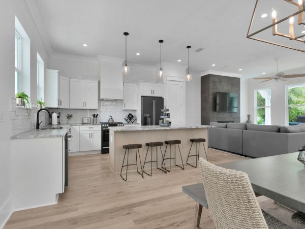 Beaches Of South Walton Home 970933