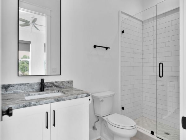Beaches Of South Walton Home 970933