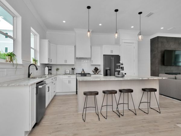 Beaches Of South Walton Home 970933
