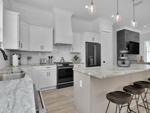Beaches Of South Walton Home 970933