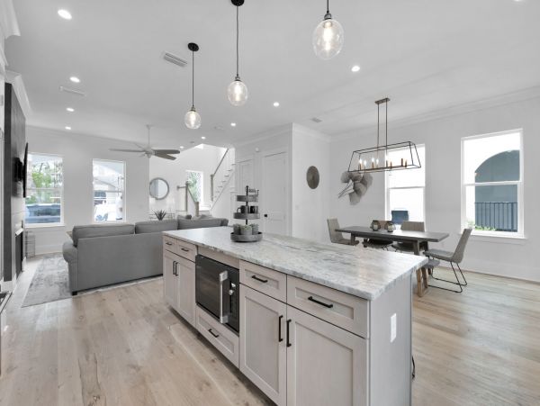 Beaches Of South Walton Home 970933