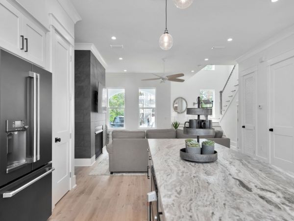 Beaches Of South Walton Home 970933