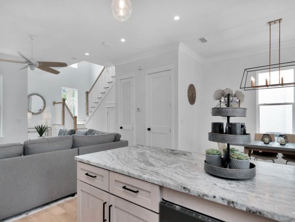 Beaches Of South Walton Home 970933