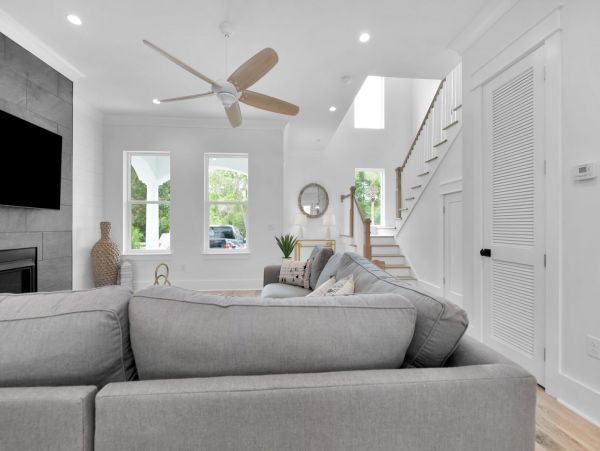 Beaches Of South Walton Home 970933