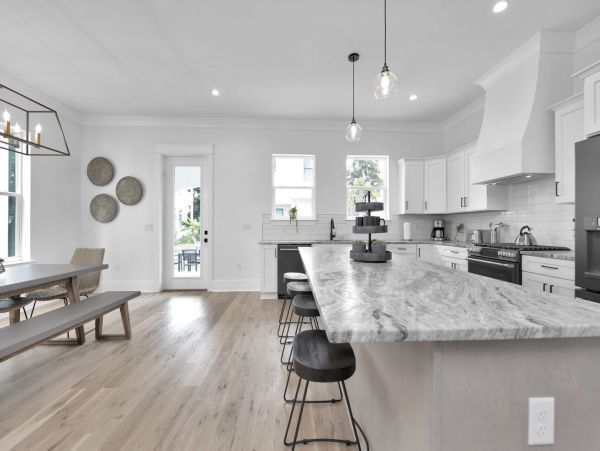 Beaches Of South Walton Home 970933