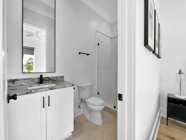Beaches Of South Walton Home 970933