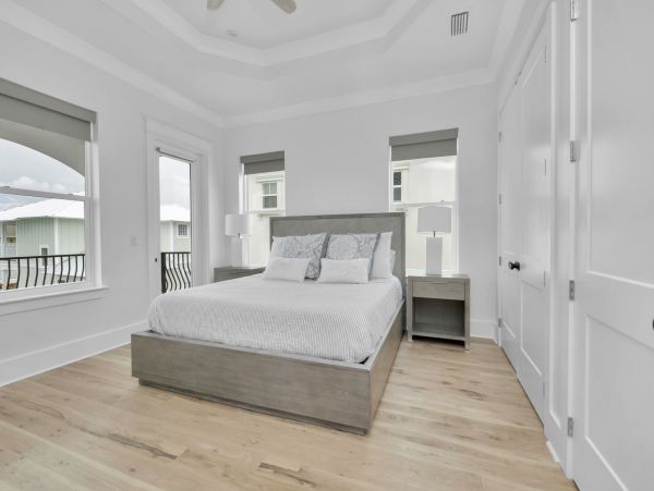 Beaches Of South Walton Home 970933