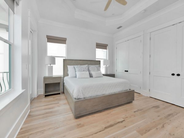 Beaches Of South Walton Home 970933