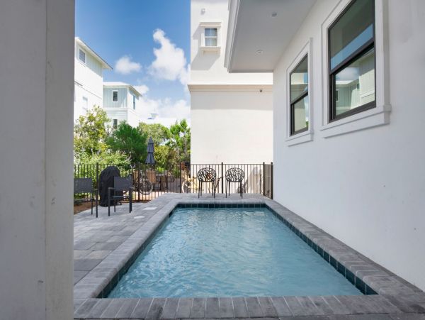 Beaches Of South Walton Home 970933