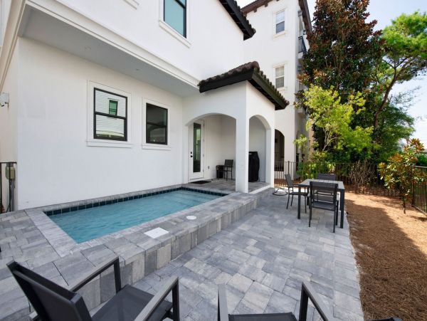 Beaches Of South Walton Home 970933