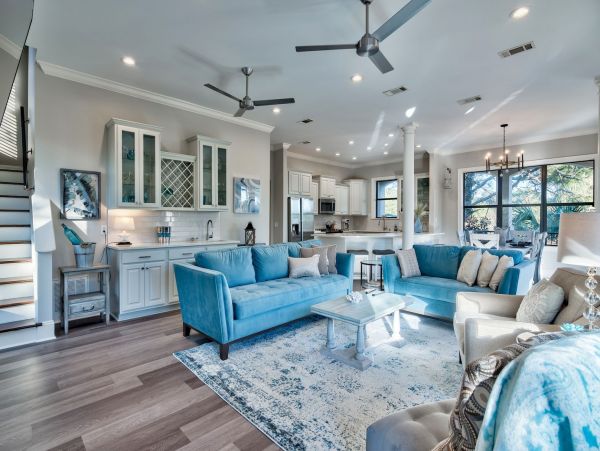Beaches Of South Walton Home 970934