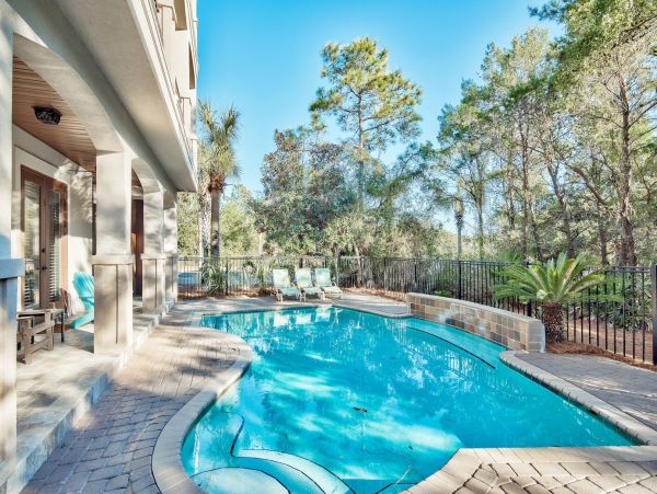 Beaches Of South Walton Home 970934