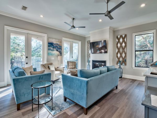Beaches Of South Walton Home 970934