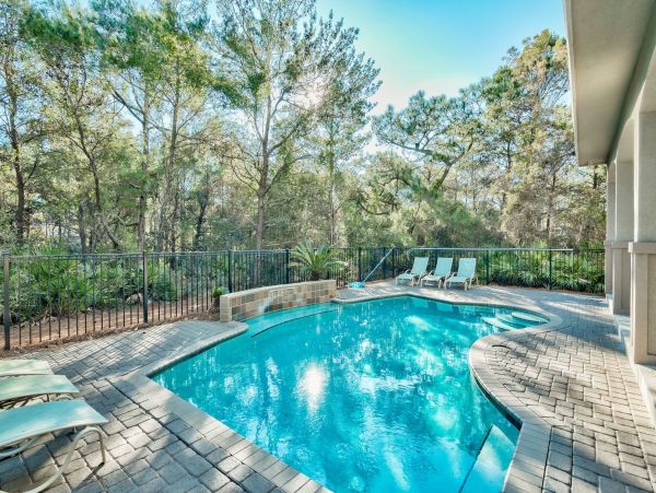 Beaches Of South Walton Home 970934