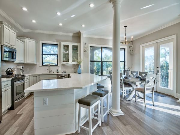 Beaches Of South Walton Home 970934