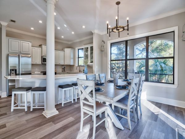 Beaches Of South Walton Home 970934