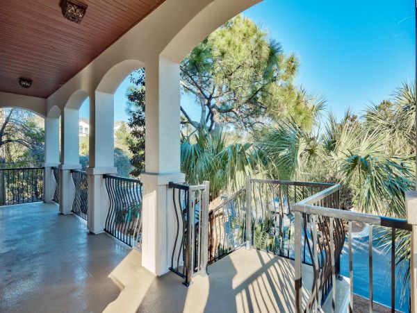 Beaches Of South Walton Home 970934