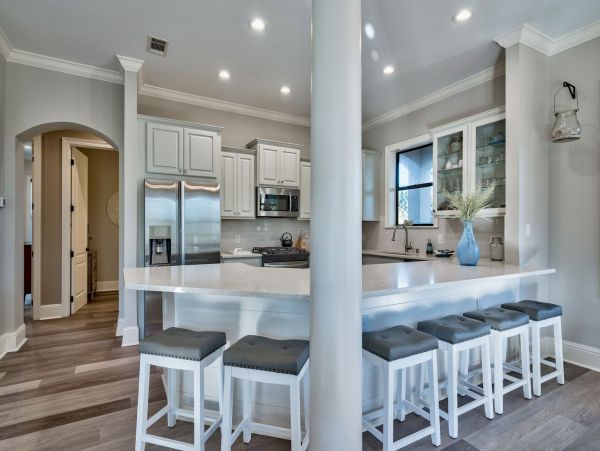 Beaches Of South Walton Home 970934