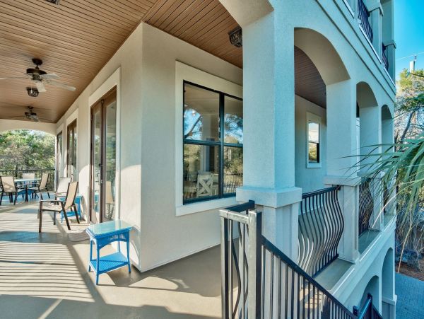 Beaches Of South Walton Home 970934