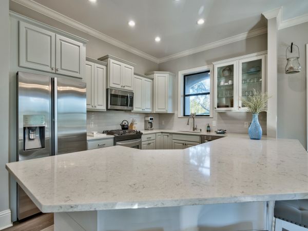 Beaches Of South Walton Home 970934