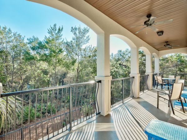 Beaches Of South Walton Home 970934
