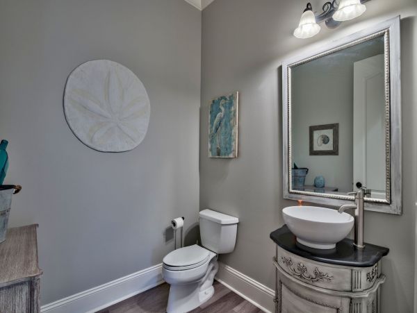 Beaches Of South Walton Home 970934