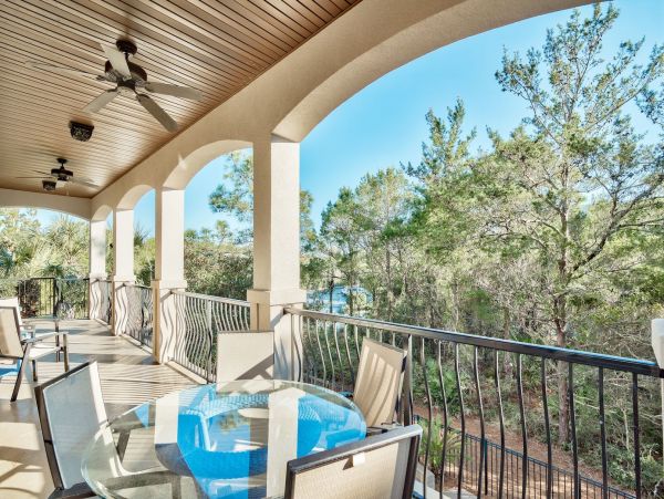 Beaches Of South Walton Home 970934
